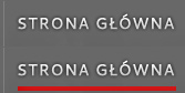 Strona główna Strona główna