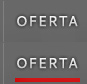 Oferta Oferta