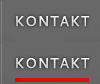Kontakt Kontakt